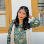 screenshot 2026 01 15 131716