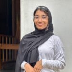 whatsapp image 2026 01 14 at 12.44.34 pm